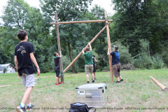 Gruppenlager Sippe Adler Brexbachtal 2020 - 0171