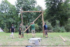 Gruppenlager Sippe Adler Brexbachtal 2020 - 0172