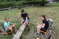 Gruppenlager Sippe Adler Brexbachtal 2020 - 0173