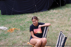 Gruppenlager Sippe Adler Brexbachtal 2020 - 0174