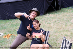 Gruppenlager Sippe Adler Brexbachtal 2020 - 0175