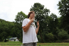 Gruppenlager Sippe Adler Brexbachtal 2020 - 0177