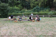 Gruppenlager Sippe Adler Brexbachtal 2020 - 0181