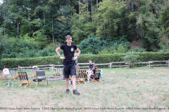 Gruppenlager Sippe Adler Brexbachtal 2020 - 0183