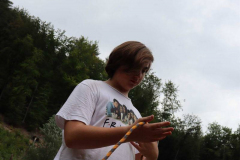 Gruppenlager Sippe Adler Brexbachtal 2020 - 0187