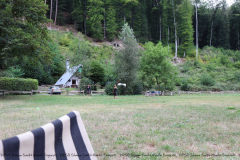 Gruppenlager Sippe Adler Brexbachtal 2020 - 0188