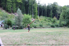 Gruppenlager Sippe Adler Brexbachtal 2020 - 0189