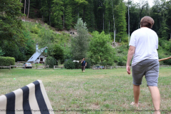 Gruppenlager Sippe Adler Brexbachtal 2020 - 0191