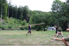 Gruppenlager Sippe Adler Brexbachtal 2020 - 0192