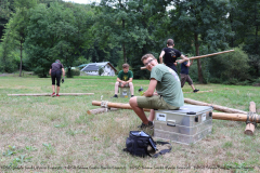 Gruppenlager Sippe Adler Brexbachtal 2020 - 0193