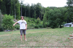 Gruppenlager Sippe Adler Brexbachtal 2020 - 0194