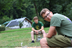 Gruppenlager Sippe Adler Brexbachtal 2020 - 0196