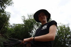 Gruppenlager Sippe Adler Brexbachtal 2020 - 0199