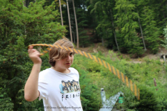 Gruppenlager Sippe Adler Brexbachtal 2020 - 0203