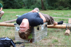 Gruppenlager Sippe Adler Brexbachtal 2020 - 0213