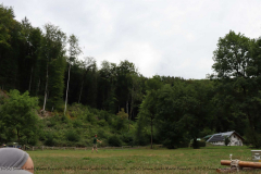 Gruppenlager Sippe Adler Brexbachtal 2020 - 0217