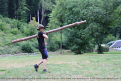 Gruppenlager Sippe Adler Brexbachtal 2020 - 0221