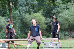 Gruppenlager Sippe Adler Brexbachtal 2020 - 0226