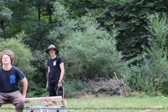 Gruppenlager Sippe Adler Brexbachtal 2020 - 0227