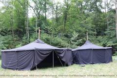 Gruppenlager Sippe Adler Brexbachtal 2020 - 0228