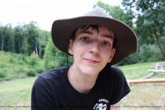 Gruppenlager Sippe Adler Brexbachtal 2020 - 0234