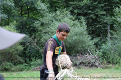 Gruppenlager Sippe Adler Brexbachtal 2020 - 0235