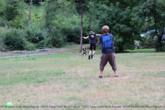 Gruppenlager Sippe Adler Brexbachtal 2020 - 0244