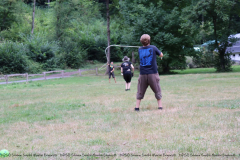 Gruppenlager Sippe Adler Brexbachtal 2020 - 0251