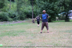 Gruppenlager Sippe Adler Brexbachtal 2020 - 0252