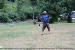 Gruppenlager Sippe Adler Brexbachtal 2020 - 0253