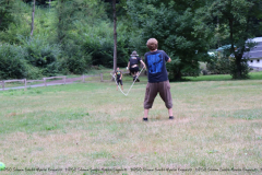 Gruppenlager Sippe Adler Brexbachtal 2020 - 0254