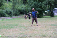 Gruppenlager Sippe Adler Brexbachtal 2020 - 0255