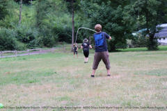 Gruppenlager Sippe Adler Brexbachtal 2020 - 0256