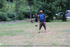 Gruppenlager Sippe Adler Brexbachtal 2020 - 0257