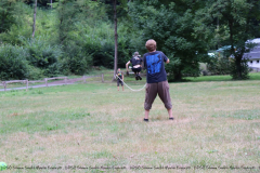 Gruppenlager Sippe Adler Brexbachtal 2020 - 0258