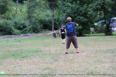 Gruppenlager Sippe Adler Brexbachtal 2020 - 0259