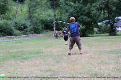 Gruppenlager Sippe Adler Brexbachtal 2020 - 0260