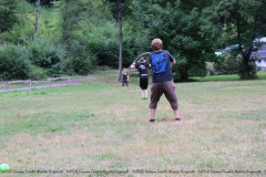 Gruppenlager Sippe Adler Brexbachtal 2020 - 0261