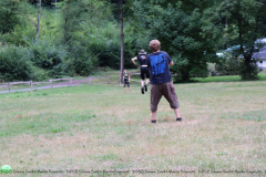 Gruppenlager Sippe Adler Brexbachtal 2020 - 0262