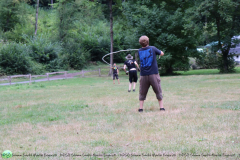 Gruppenlager Sippe Adler Brexbachtal 2020 - 0264