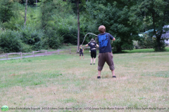 Gruppenlager Sippe Adler Brexbachtal 2020 - 0265