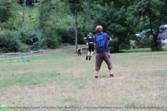 Gruppenlager Sippe Adler Brexbachtal 2020 - 0266