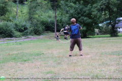 Gruppenlager Sippe Adler Brexbachtal 2020 - 0267