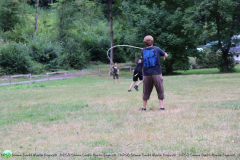 Gruppenlager Sippe Adler Brexbachtal 2020 - 0269