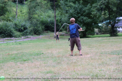 Gruppenlager Sippe Adler Brexbachtal 2020 - 0270