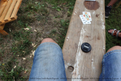 Gruppenlager Sippe Adler Brexbachtal 2020 - 0272