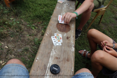 Gruppenlager Sippe Adler Brexbachtal 2020 - 0273