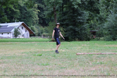 Gruppenlager Sippe Adler Brexbachtal 2020 - 0274