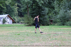 Gruppenlager Sippe Adler Brexbachtal 2020 - 0275