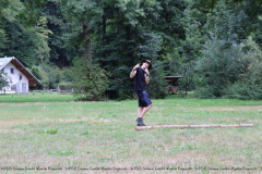 Gruppenlager Sippe Adler Brexbachtal 2020 - 0276